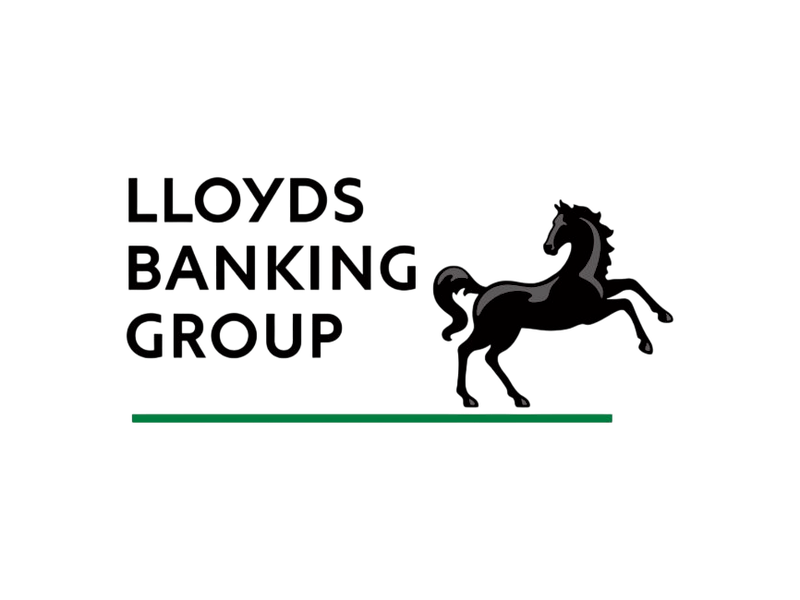 Lloyds Banking Group